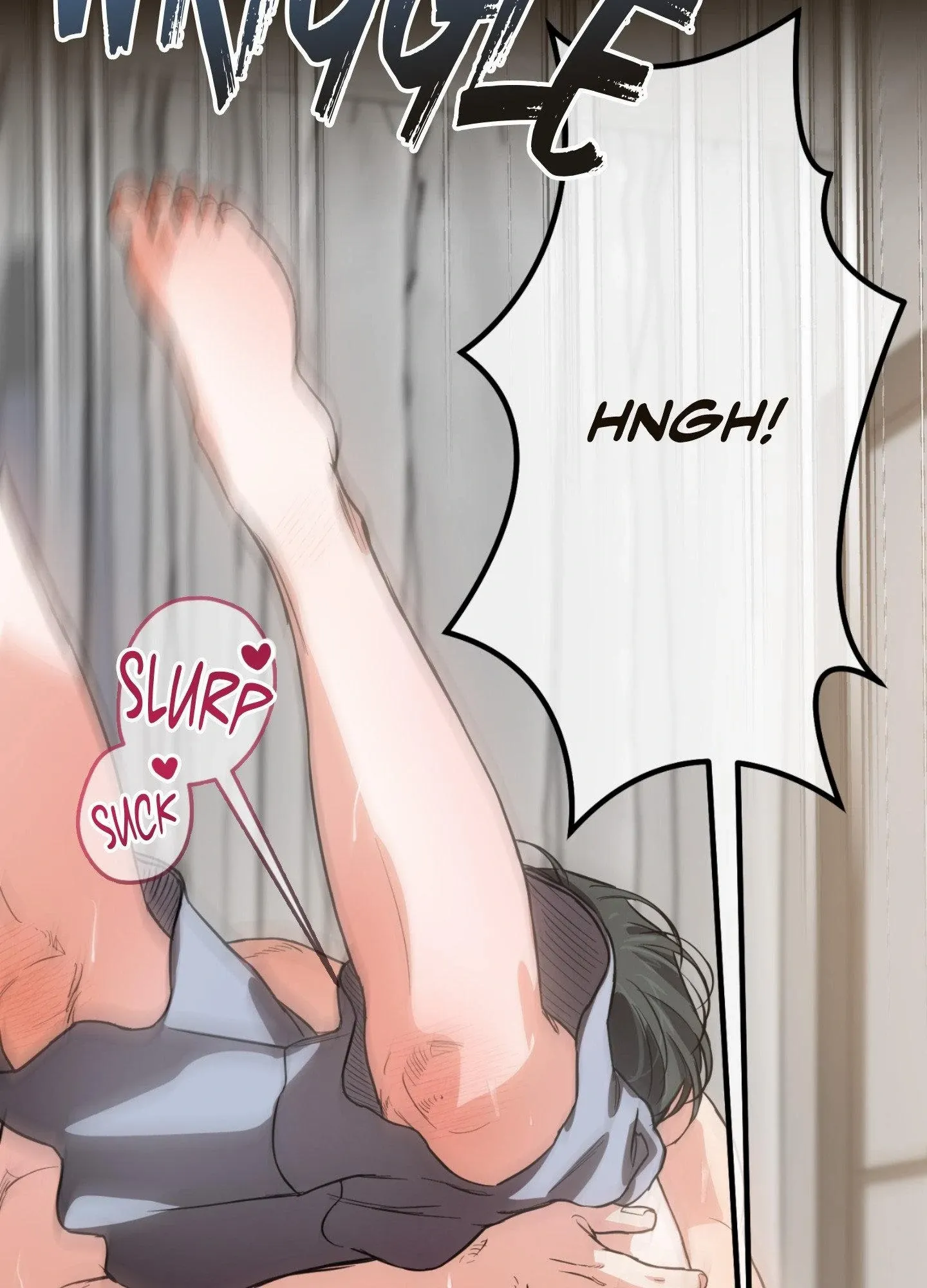 Read Stalk-in Love chapter 1.2 image 72 on Lezhin