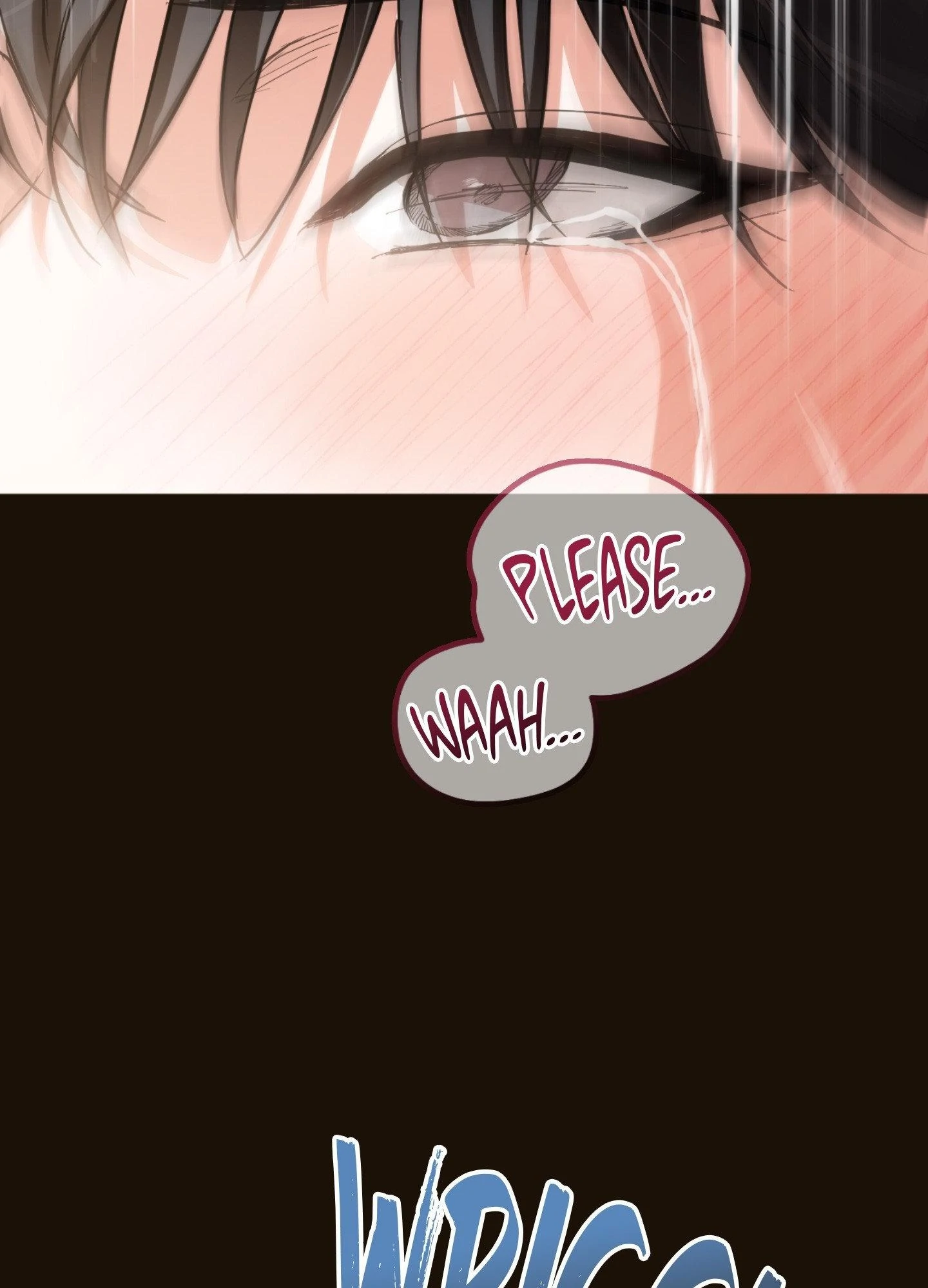 Read Stalk-in Love chapter 1.2 image 74 on Lezhin