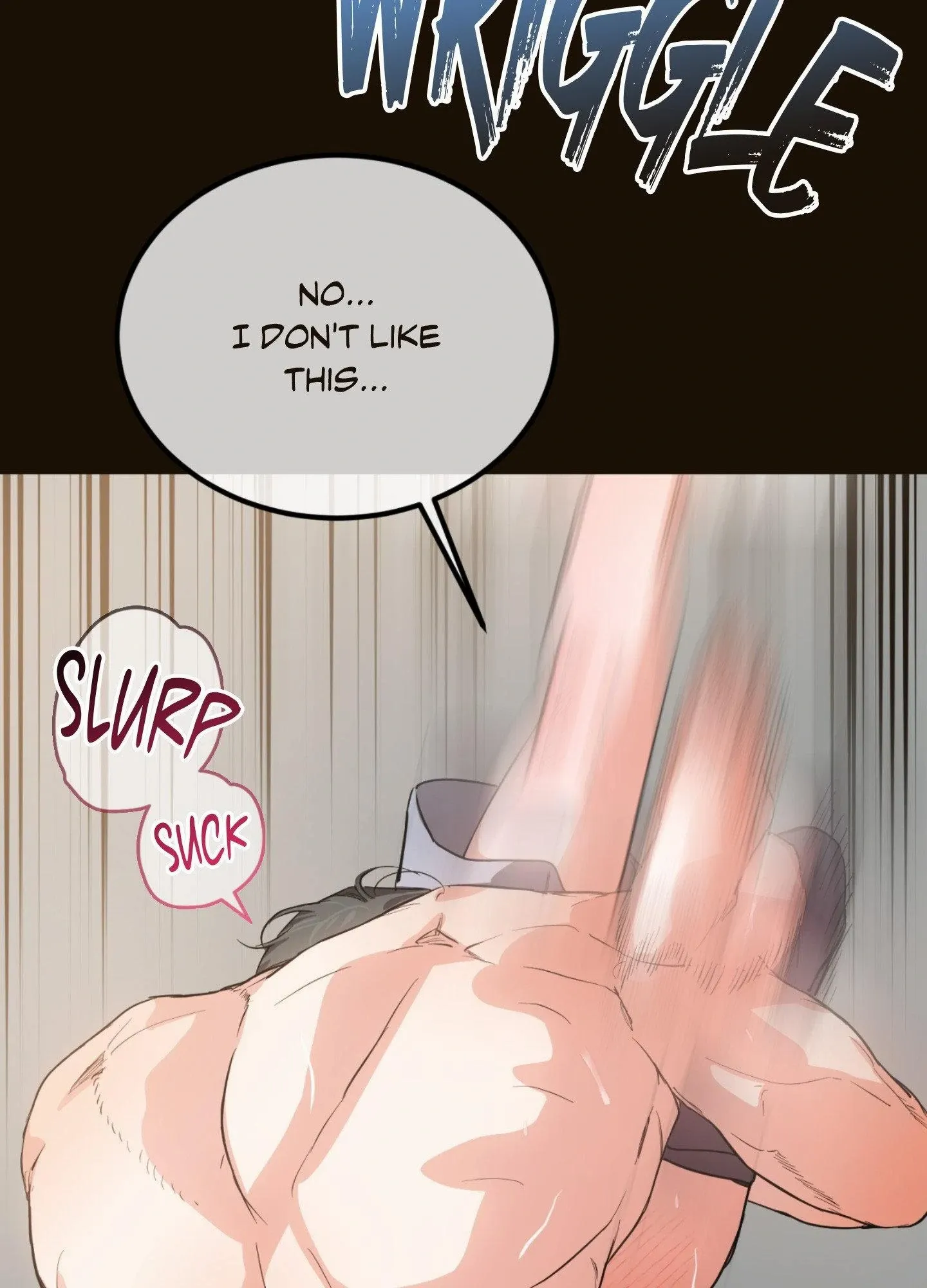 Read Stalk-in Love chapter 1.2 image 75 on Lezhin