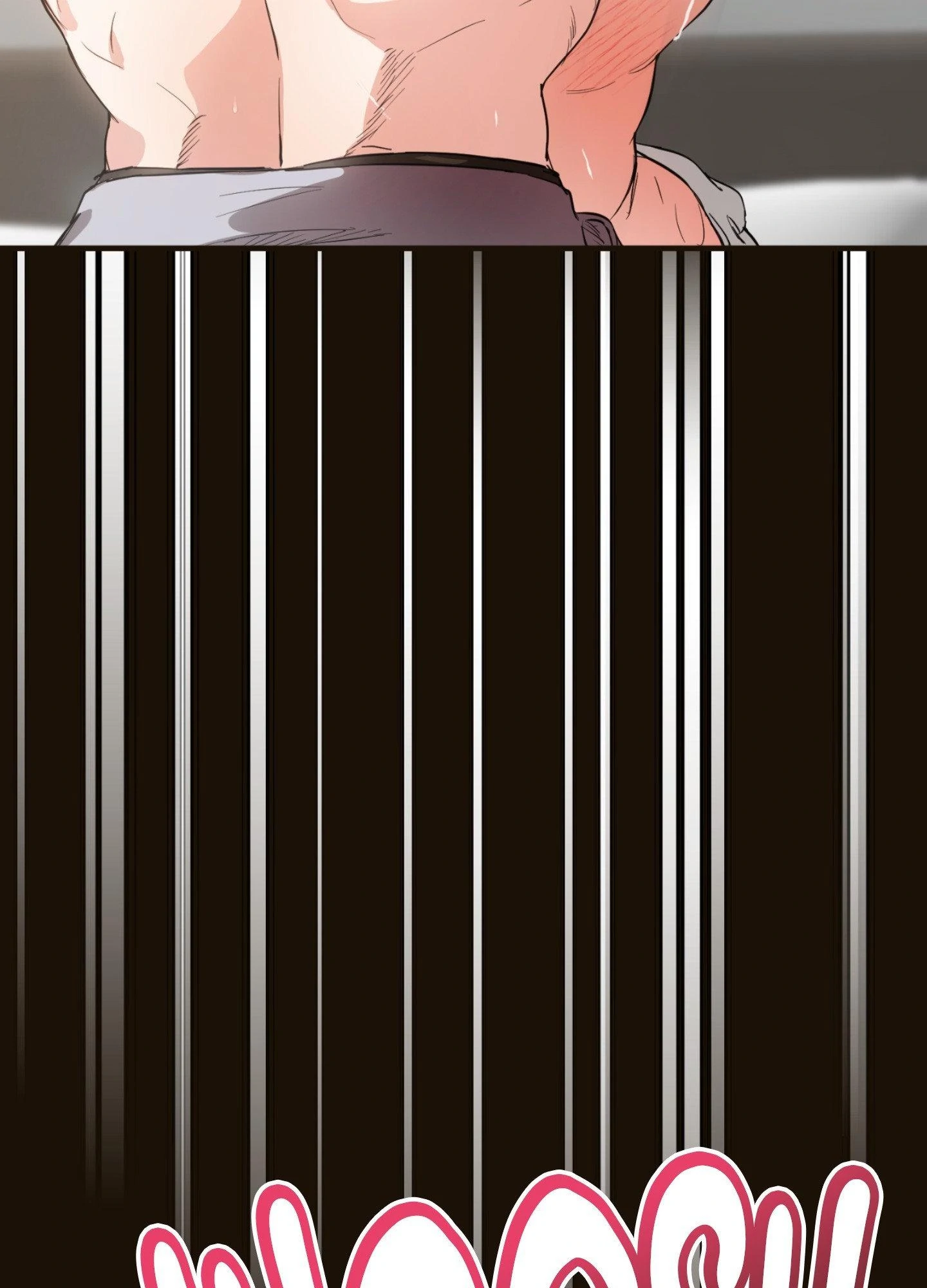 Read Stalk-in Love chapter 1.2 image 76 on Lezhin
