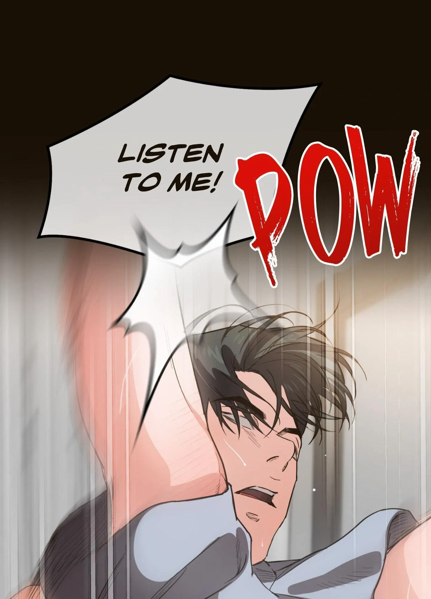 Read Stalk-in Love chapter 1.2 image 78 on Lezhin