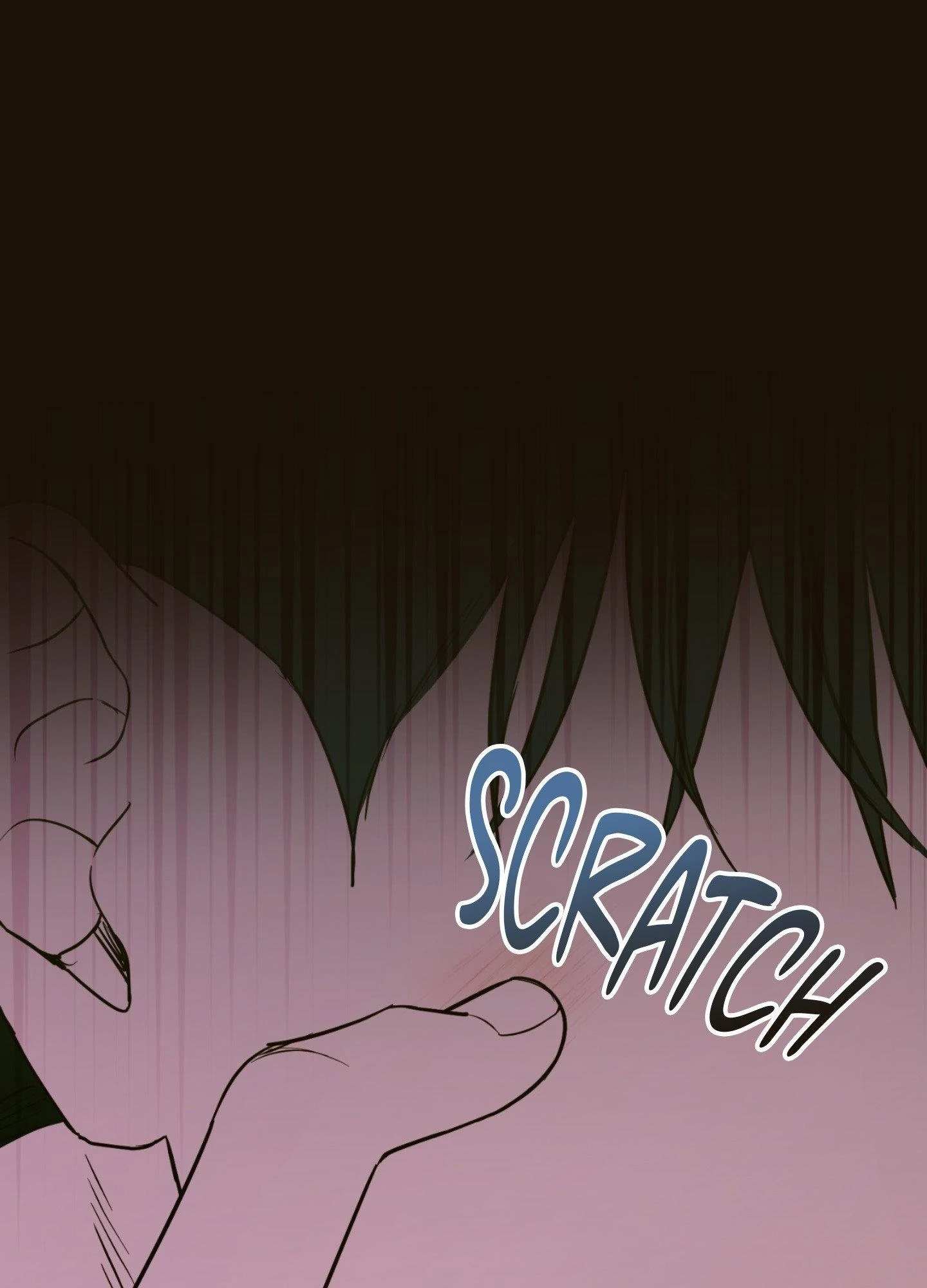 Read Stalk-in Love chapter 1.2 image 81 on Lezhin