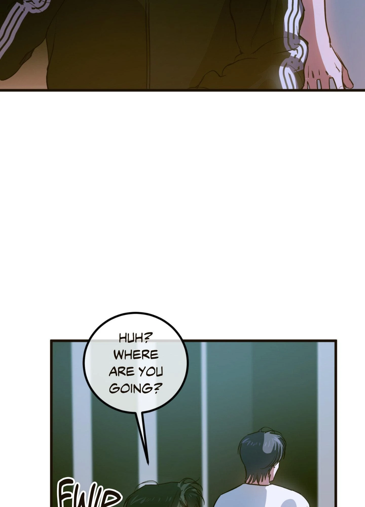 Read Stalk-in Love chapter 1.2 image 84 on Lezhin