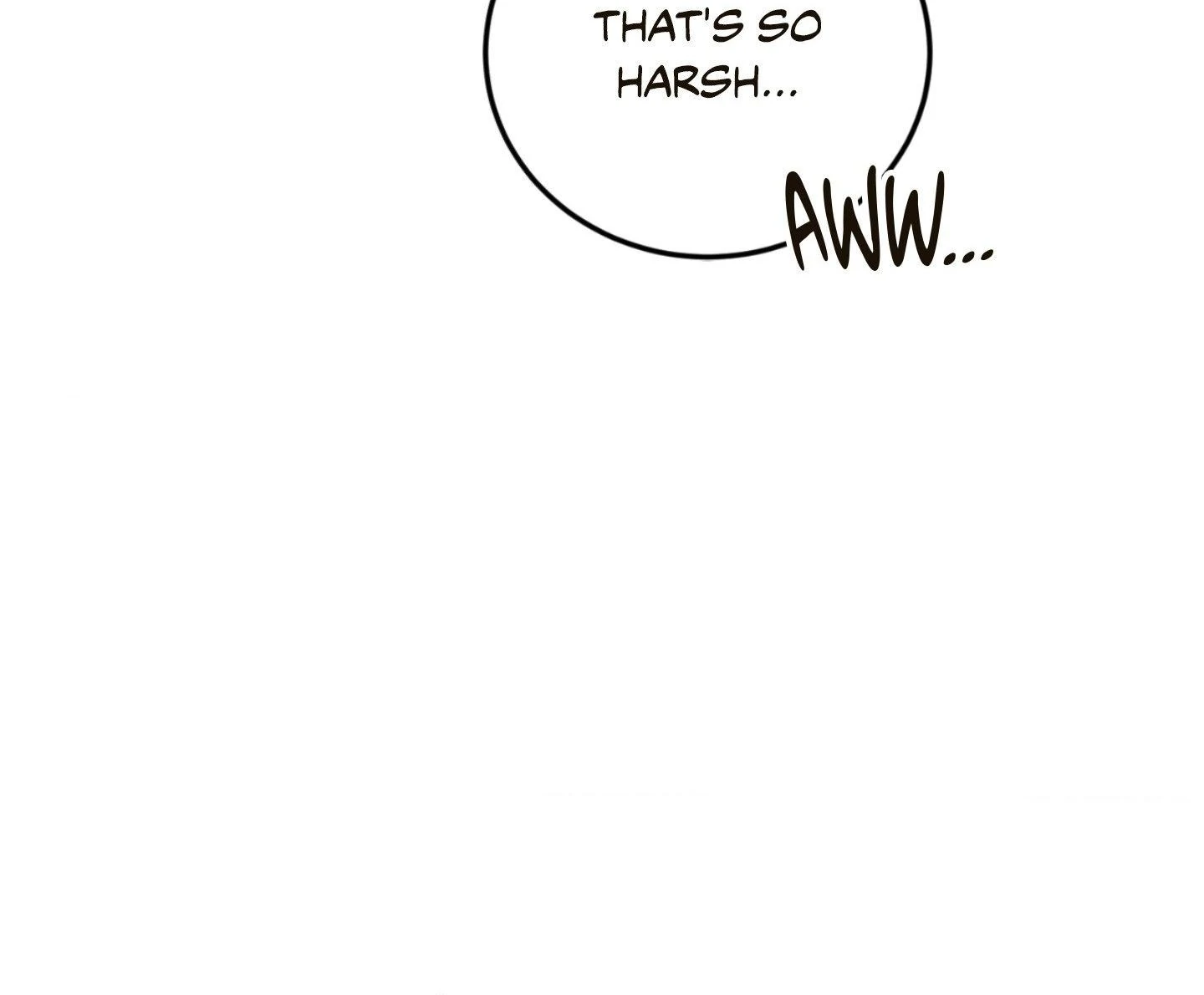 Read Stalk-in Love chapter 1.2 image 86 on Lezhin
