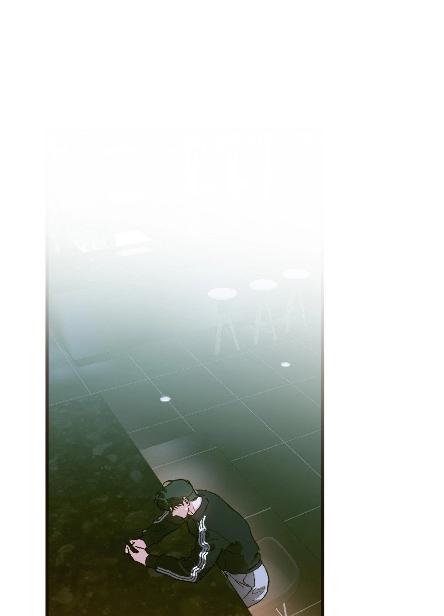 Read Stalk-in Love chapter 1.2 image 87 on Lezhin