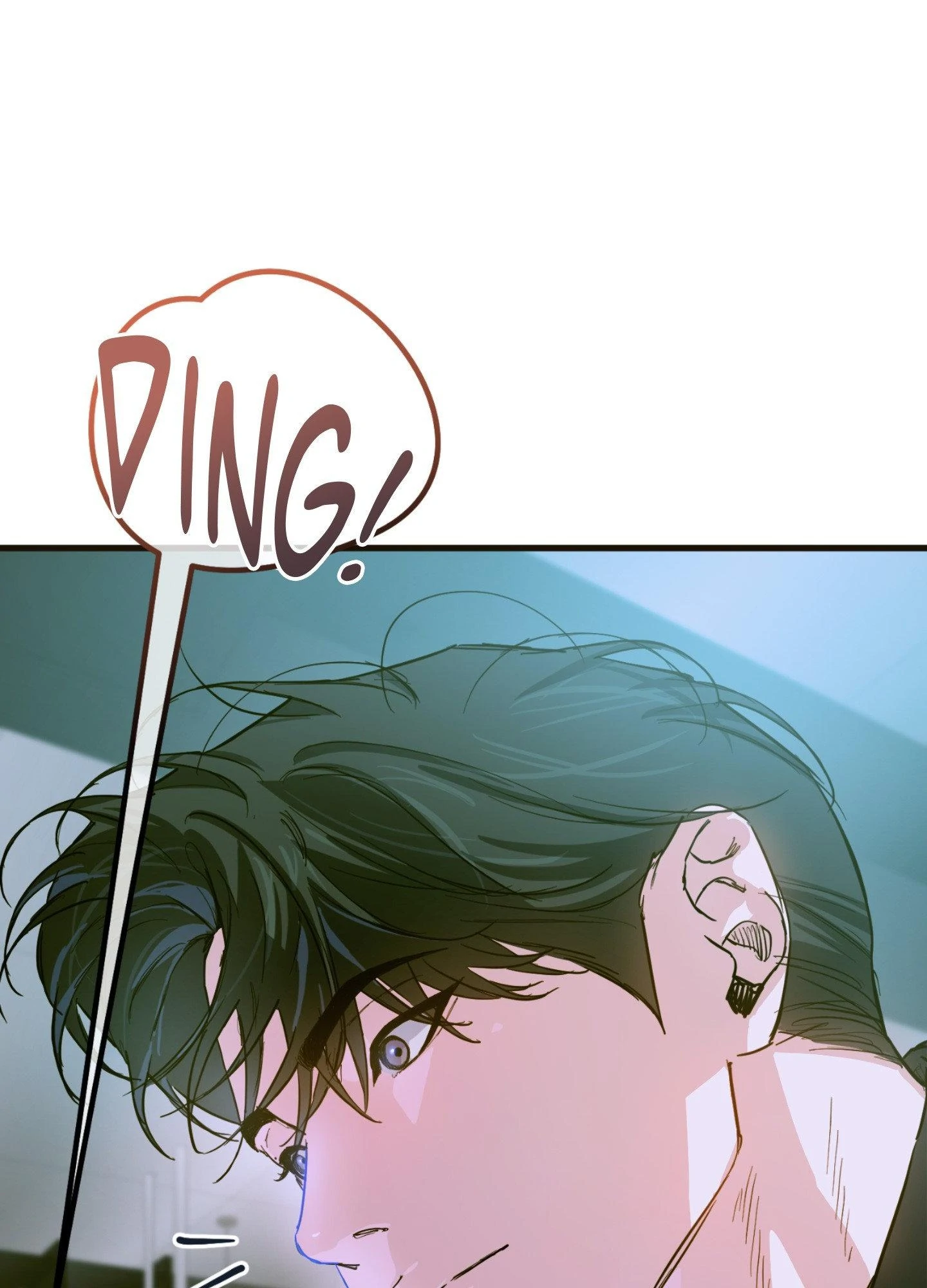 Read Stalk-in Love chapter 1.2 image 90 on Lezhin