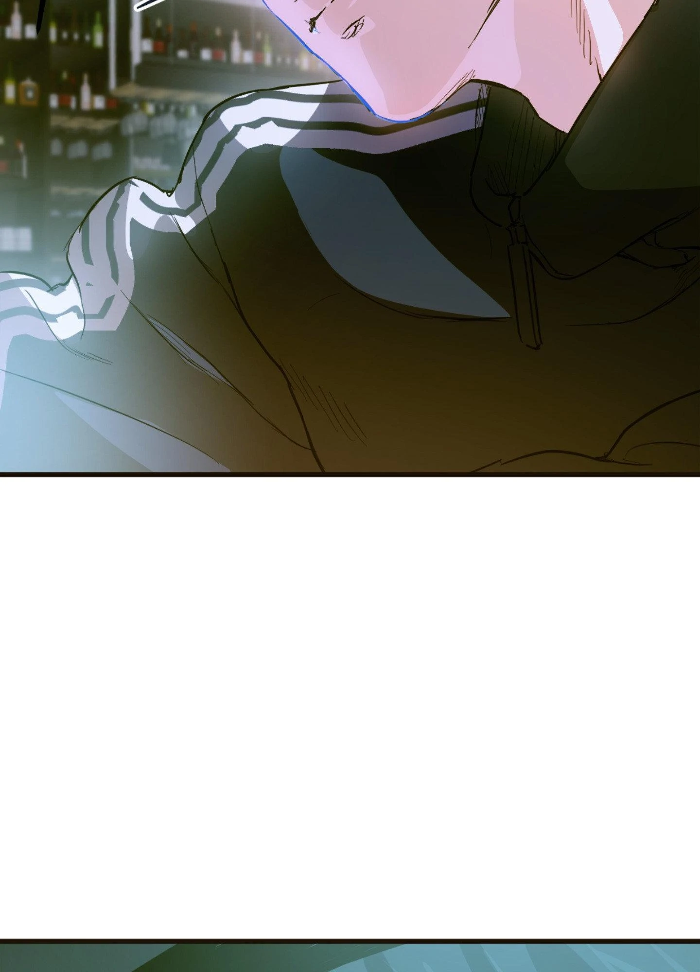Read Stalk-in Love chapter 1.2 image 91 on Lezhin