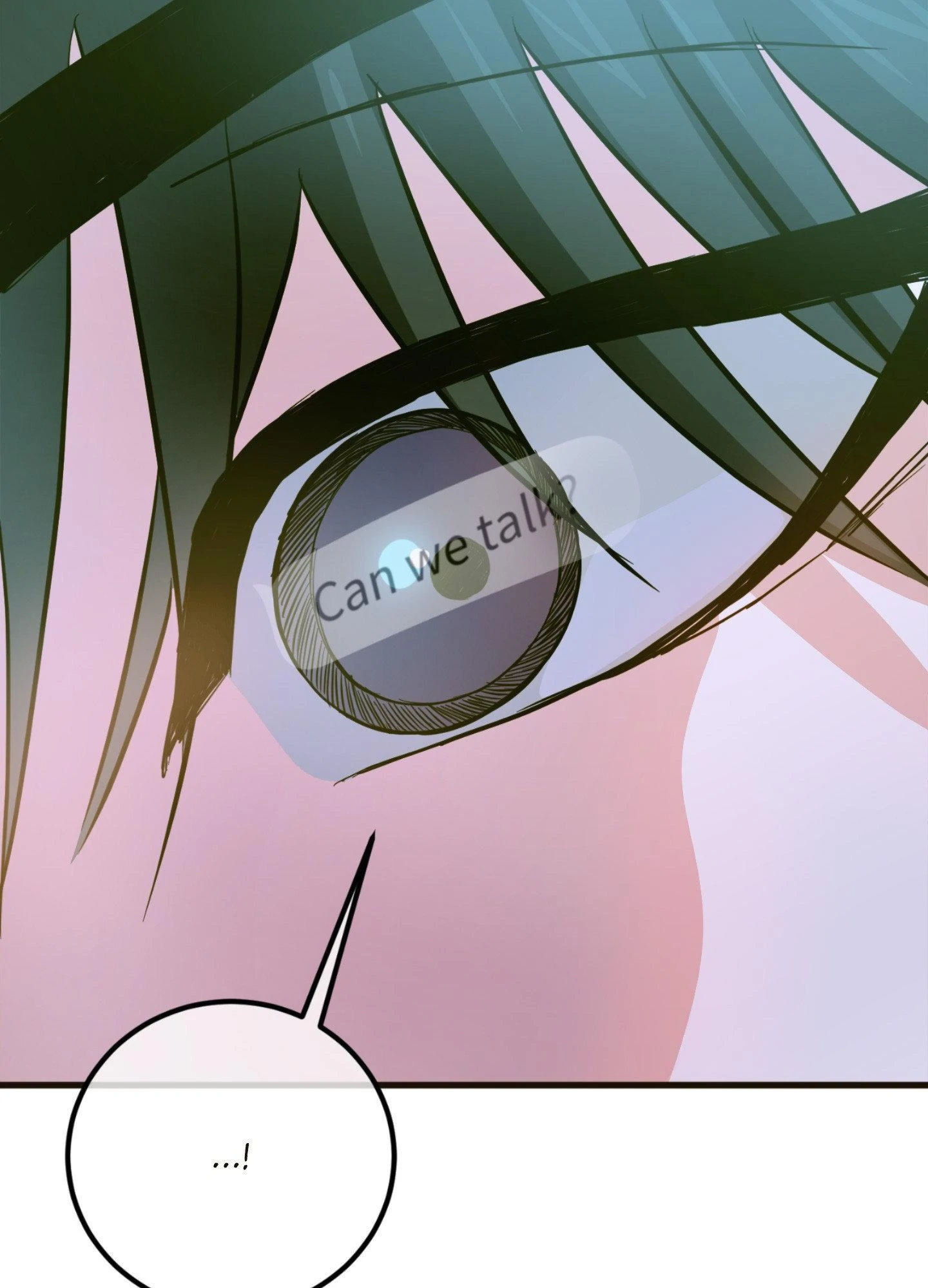 Read Stalk-in Love chapter 1.2 image 92 on Lezhin