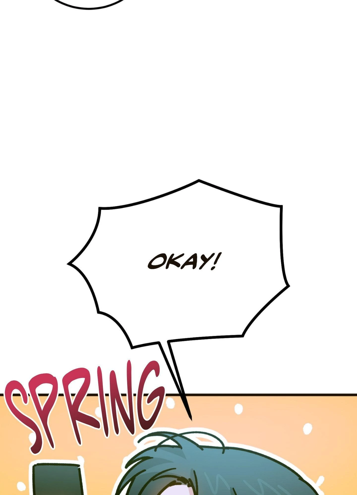 Read Stalk-in Love chapter 1.2 image 93 on Lezhin