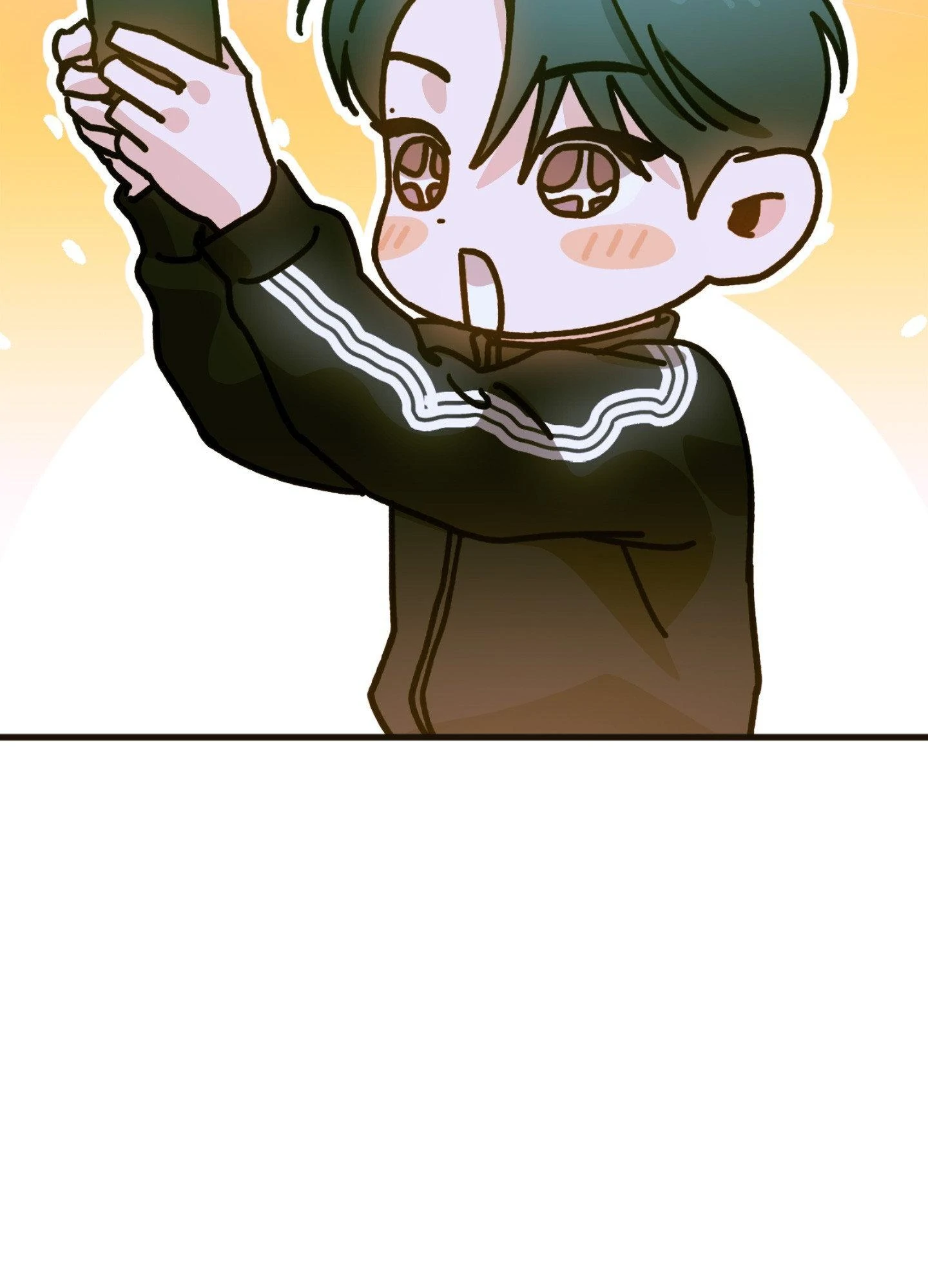 Read Stalk-in Love chapter 1.2 image 94 on Lezhin