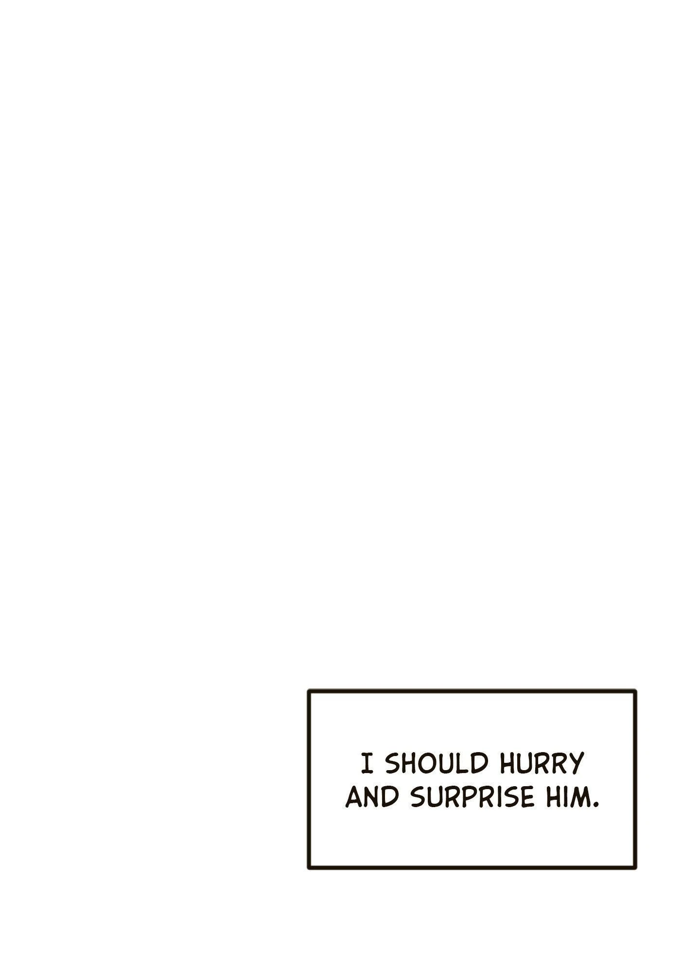 Read Stalk-in Love chapter 1.2 image 97 on Lezhin
