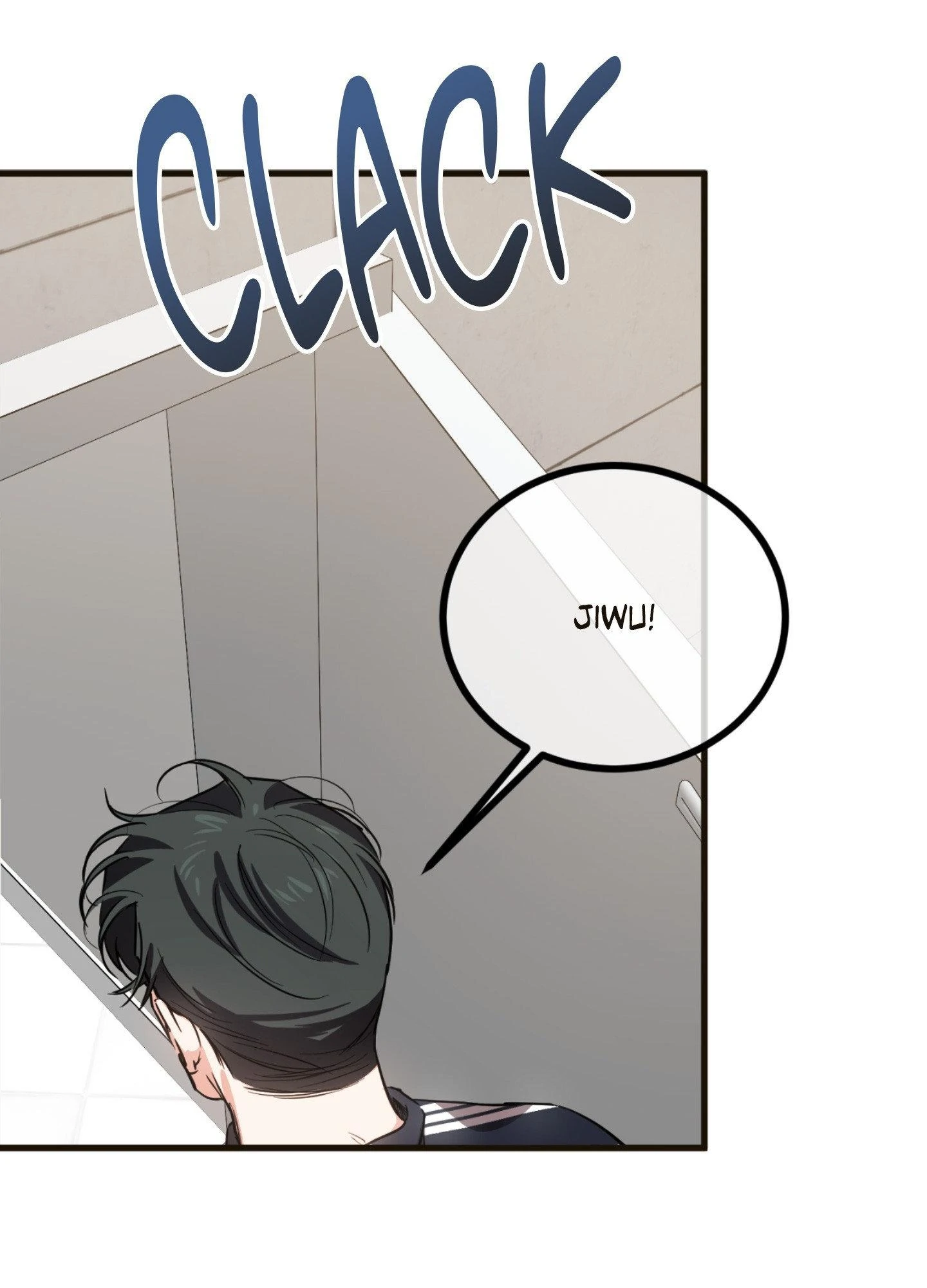 Read Stalk-in Love chapter 1.2 image 98 on Lezhin