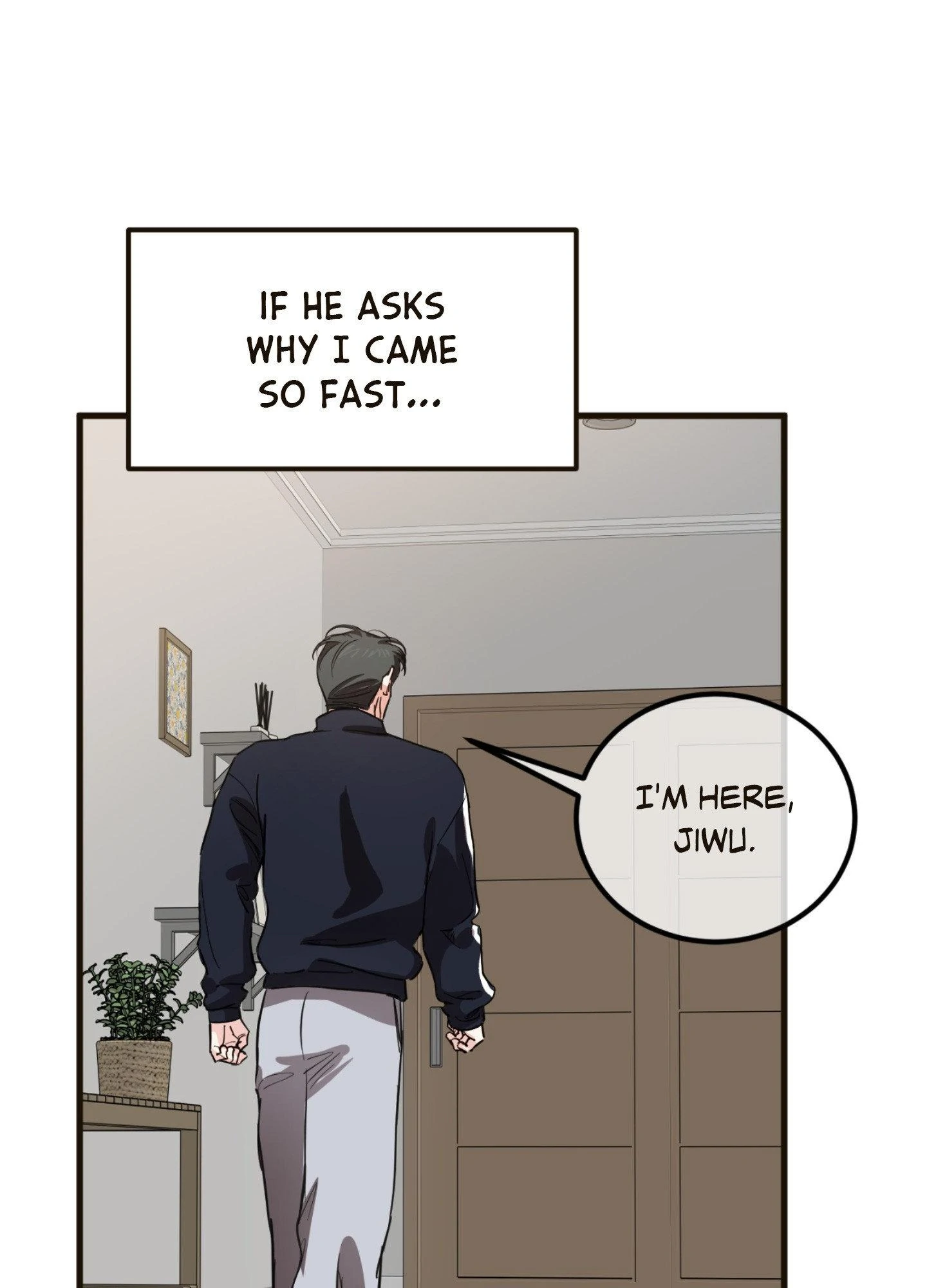 Read Stalk-in Love chapter 1.2 image 99 on Lezhin
