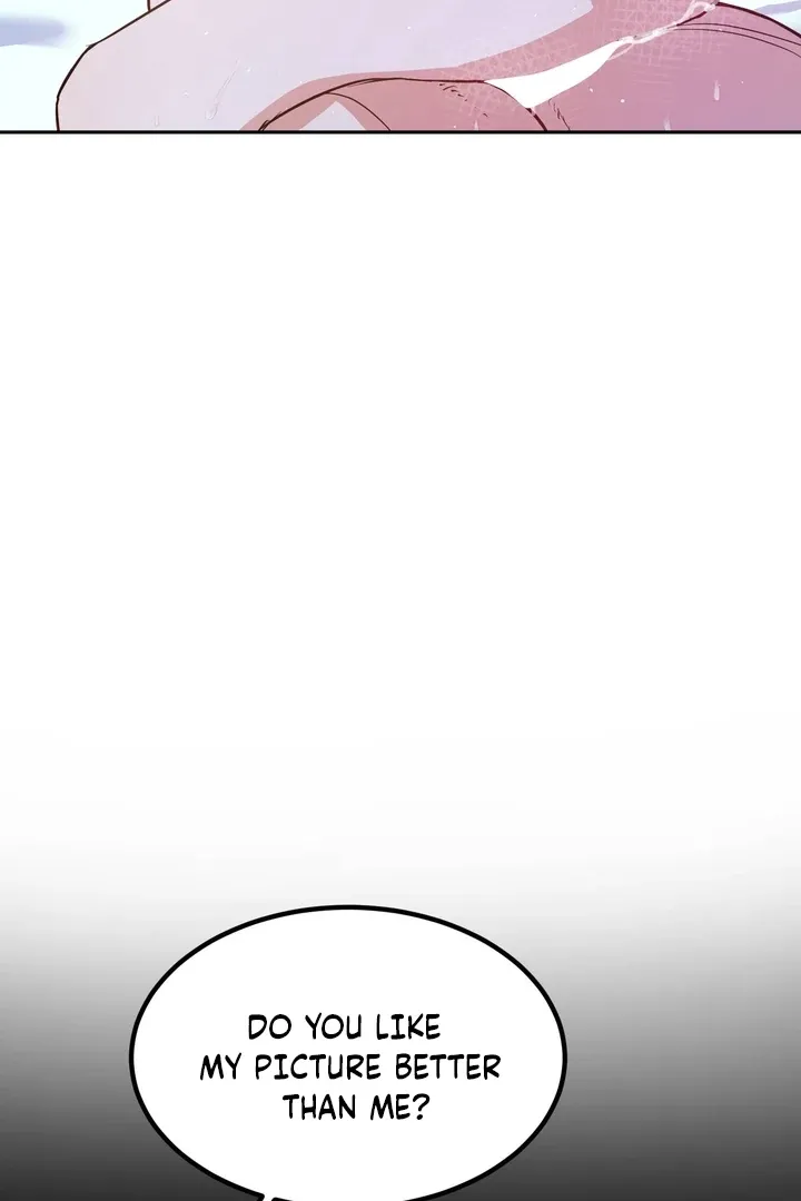 Read Stalk-in Love chapter 1 image 11 on Lezhin