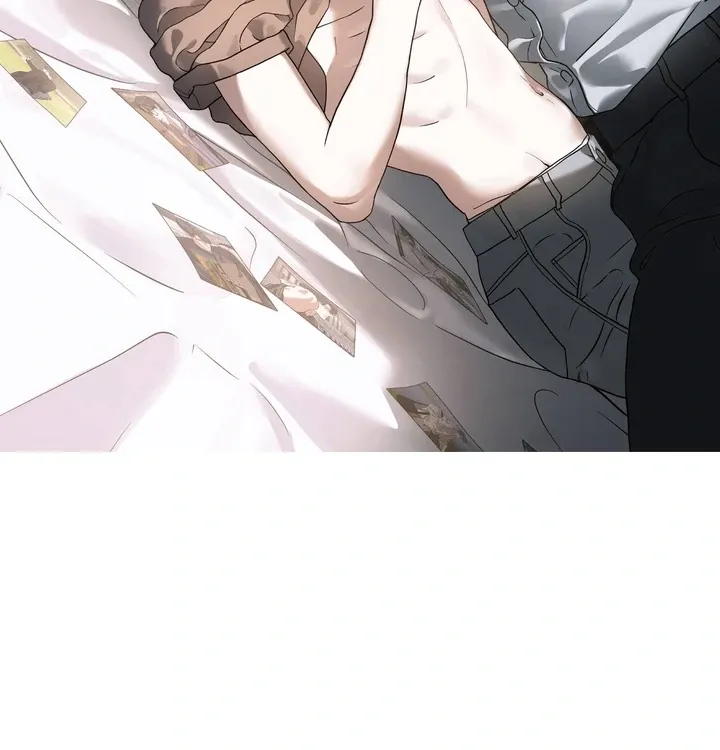 Read Stalk-in Love chapter 1 image 19 on Lezhin