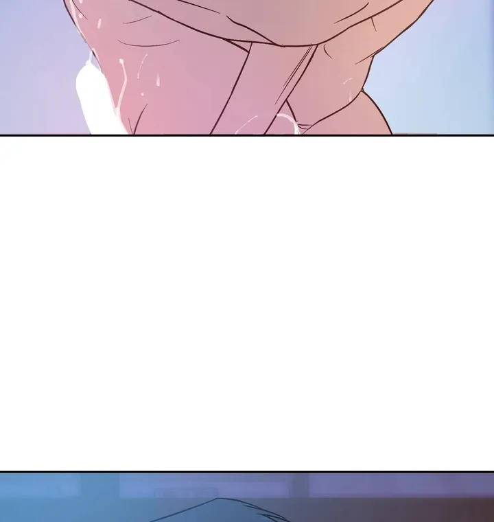 Read Stalk-in Love chapter 1 image 6 on Lezhin