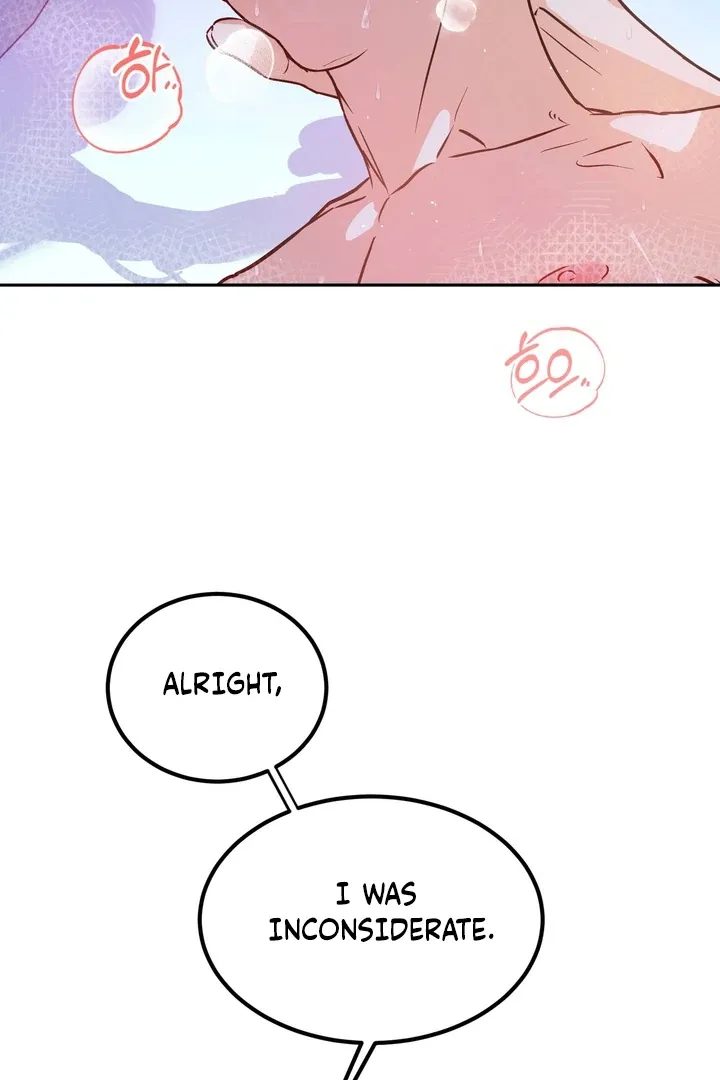 Read Stalk-in Love chapter 1 image 9 on Lezhin