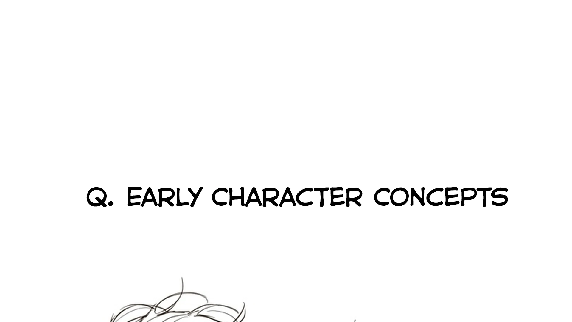 Read Stalk-in Love chapter 10.5 image 10 on Lezhin