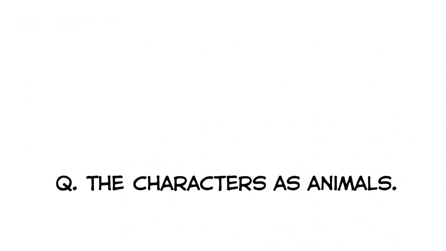 Read Stalk-in Love chapter 10.5 image 20 on Lezhin