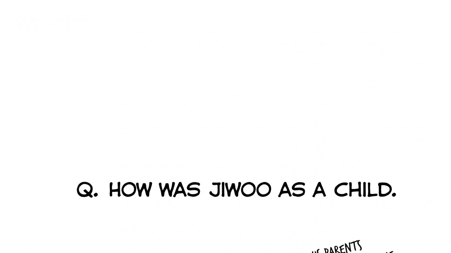 Read Stalk-in Love chapter 10.5 image 23 on Lezhin