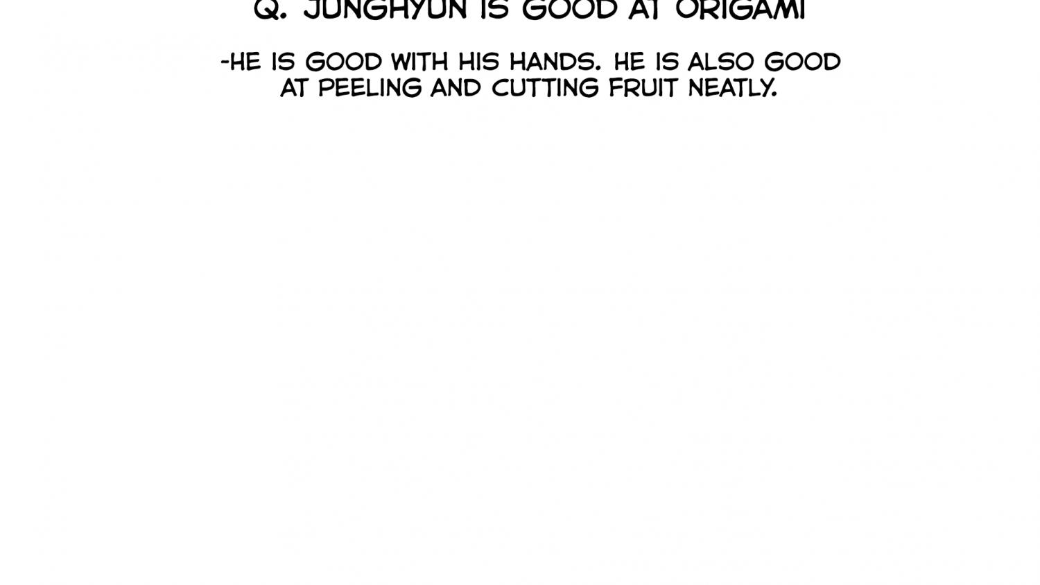 Read Stalk-in Love chapter 10.5 image 36 on Lezhin