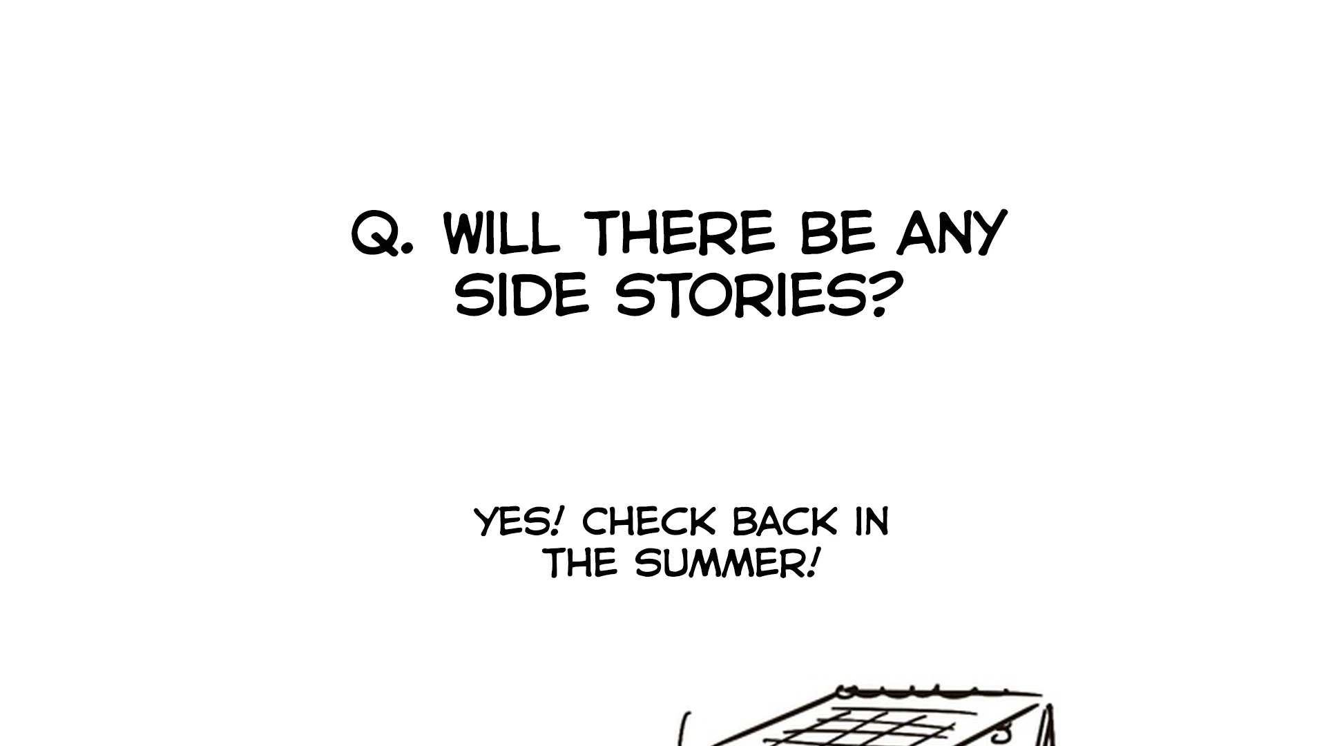 Read Stalk-in Love chapter 10.5 image 37 on Lezhin