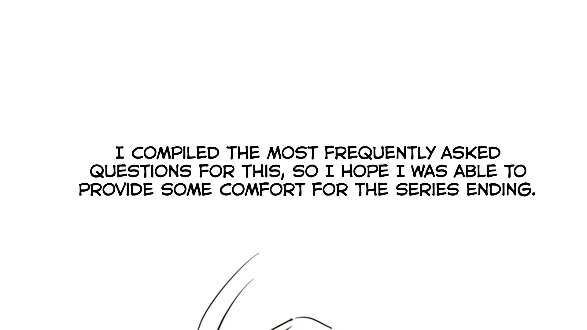 Read Stalk-in Love chapter 10.5 image 39 on Lezhin