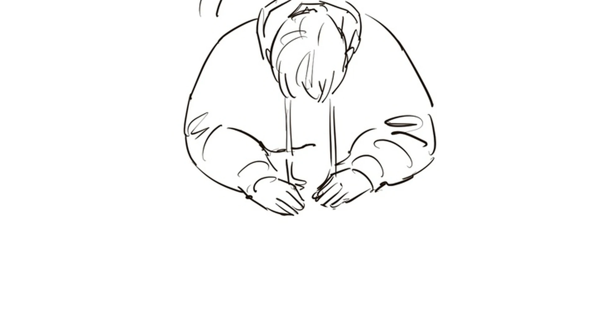Read Stalk-in Love chapter 10.5 image 40 on Lezhin