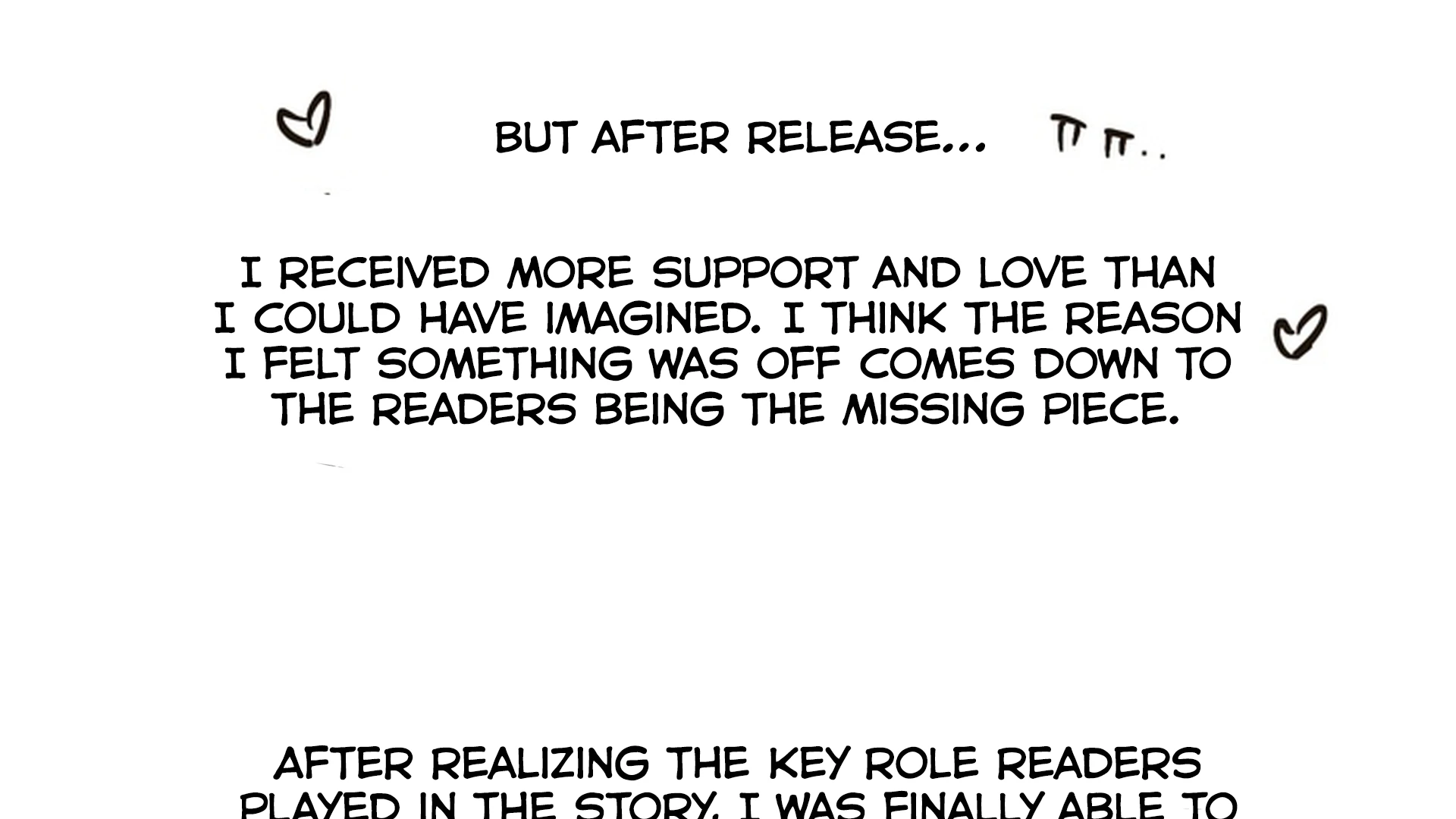 Read Stalk-in Love chapter 10.5 image 56 on Lezhin