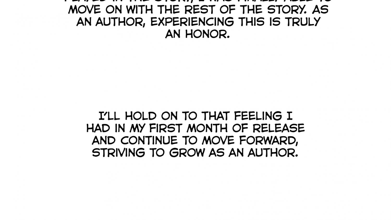 Read Stalk-in Love chapter 10.5 image 57 on Lezhin