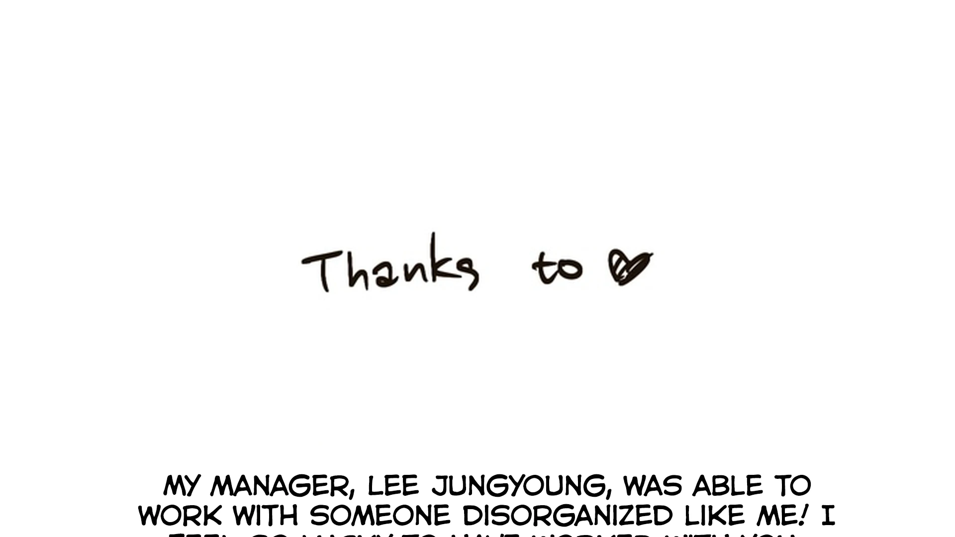 Read Stalk-in Love chapter 10.5 image 58 on Lezhin