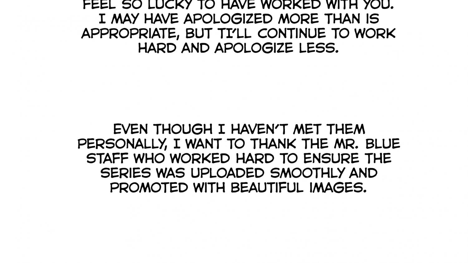 Read Stalk-in Love chapter 10.5 image 59 on Lezhin
