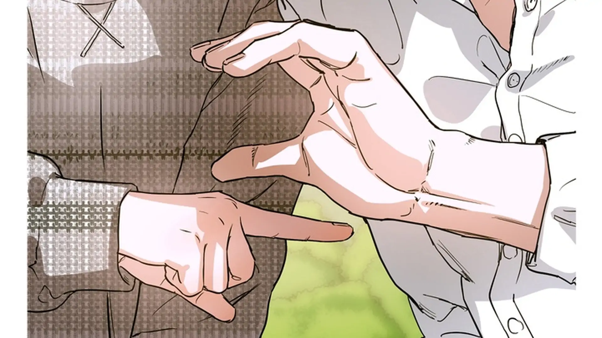 Read Stalk-in Love chapter 10.5 image 64 on Lezhin