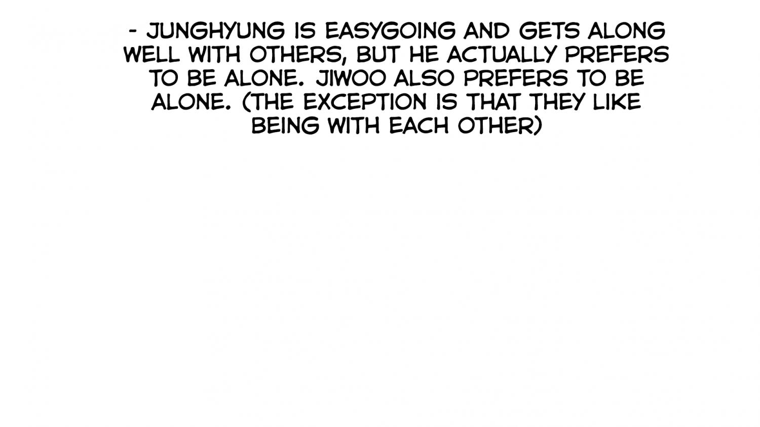 Read Stalk-in Love chapter 10.5 image 7 on Lezhin