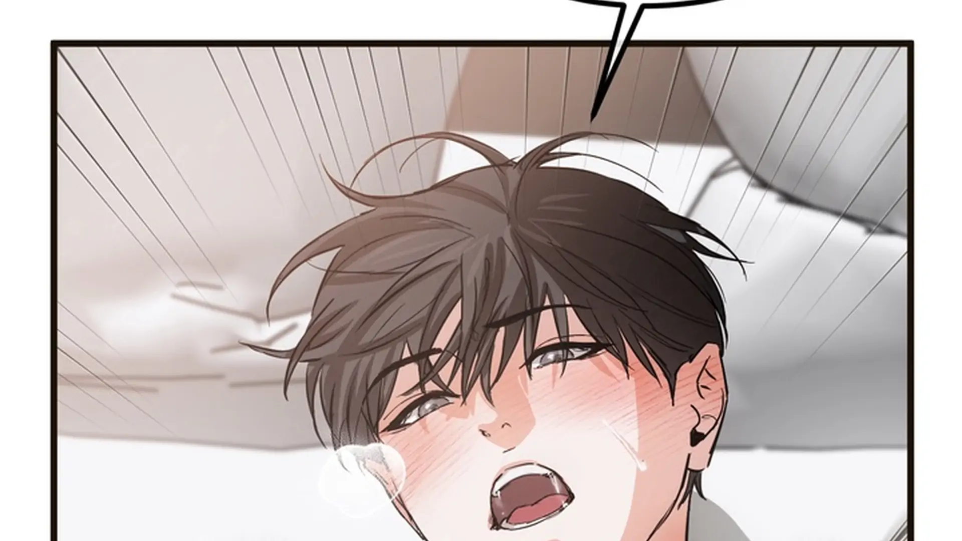 Read Stalk-in Love chapter 10 image 100 on Lezhin