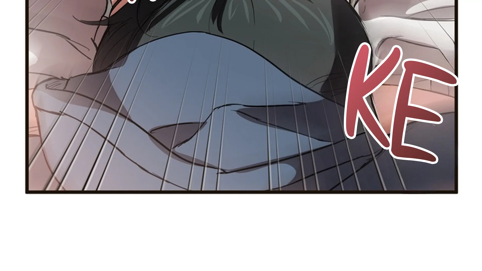 Read Stalk-in Love chapter 10 image 102 on Lezhin