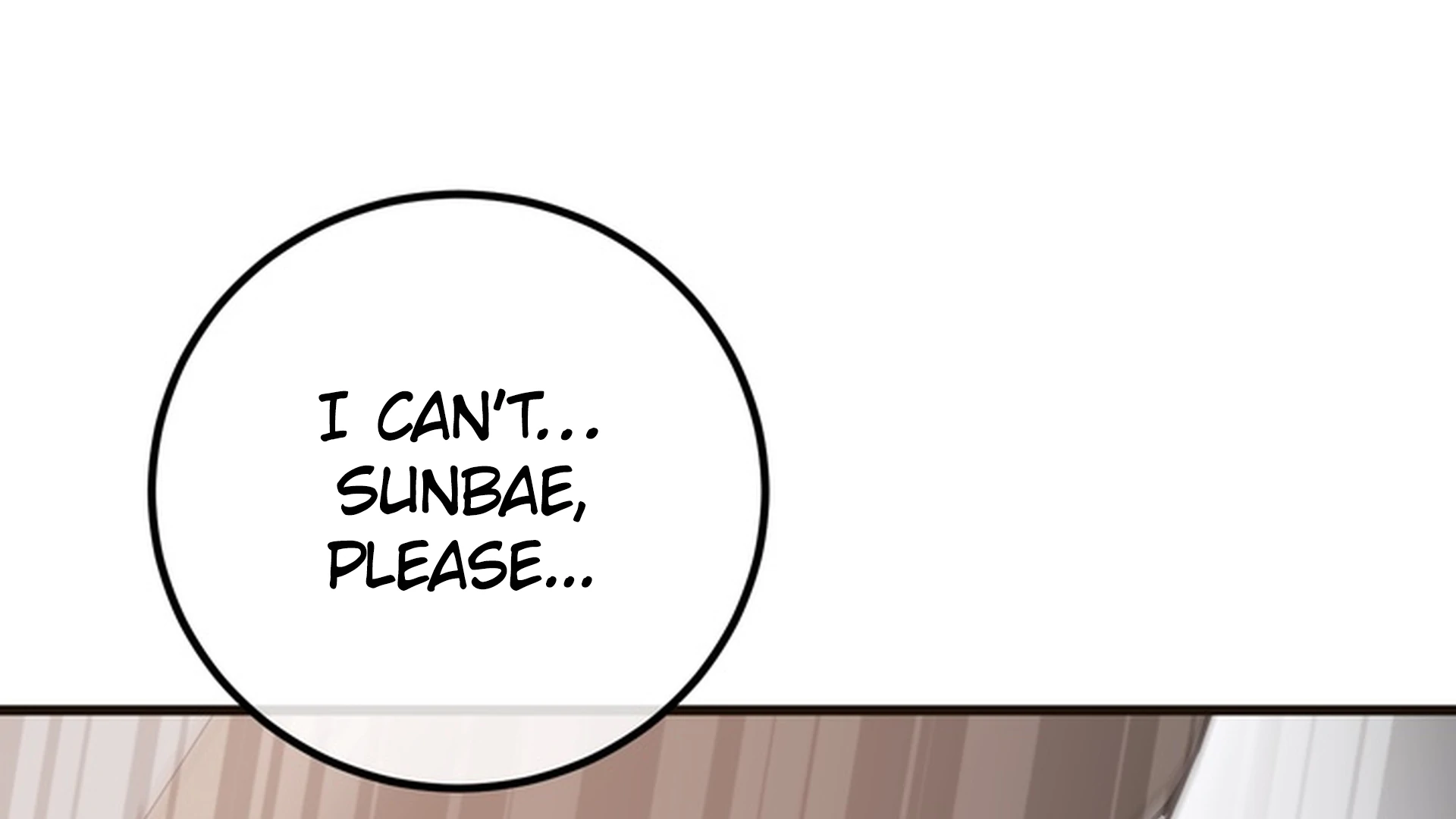 Read Stalk-in Love chapter 10 image 103 on Lezhin