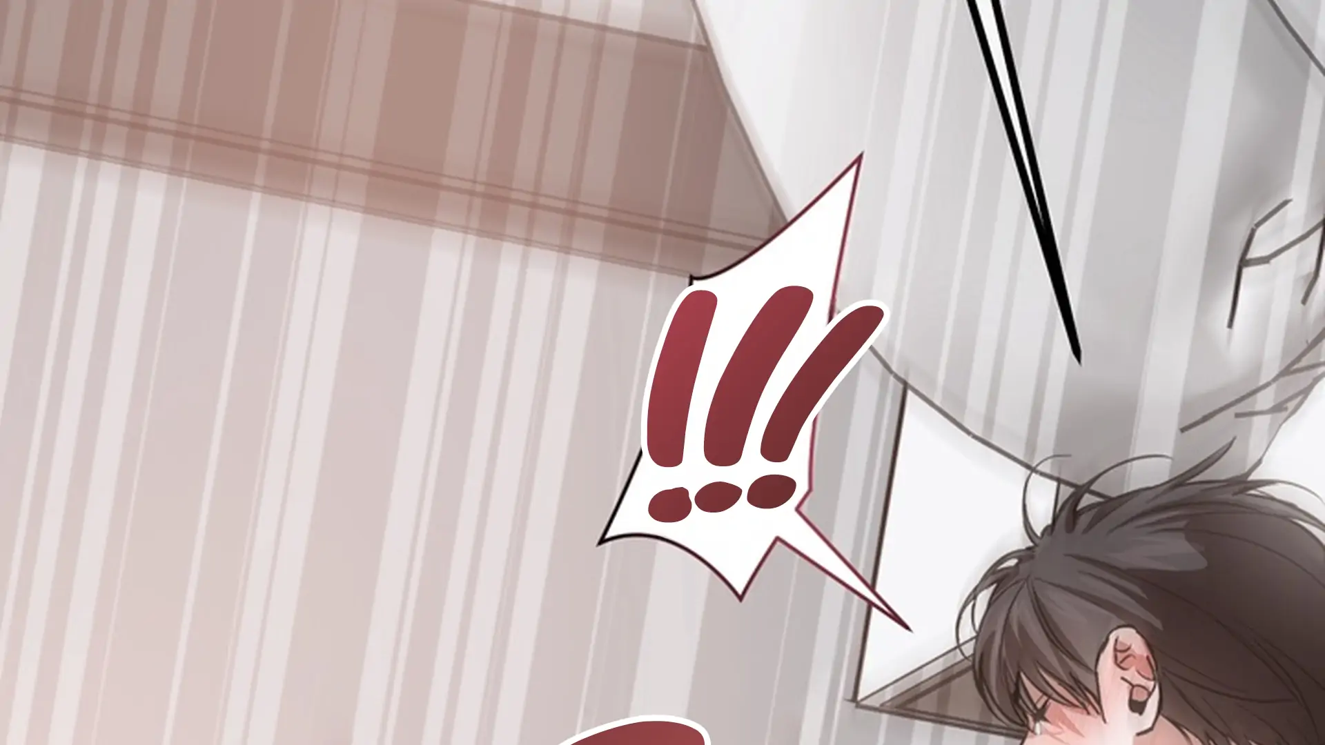 Read Stalk-in Love chapter 10 image 105 on Lezhin