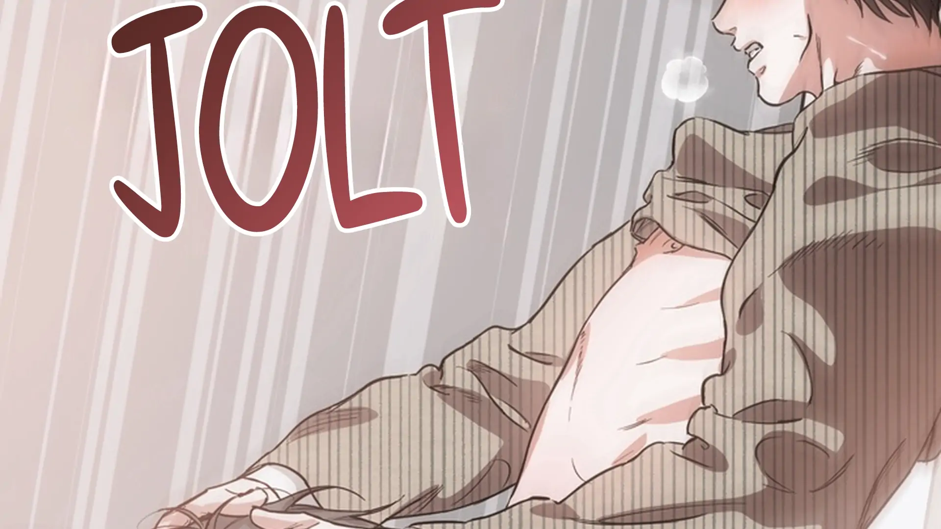 Read Stalk-in Love chapter 10 image 106 on Lezhin