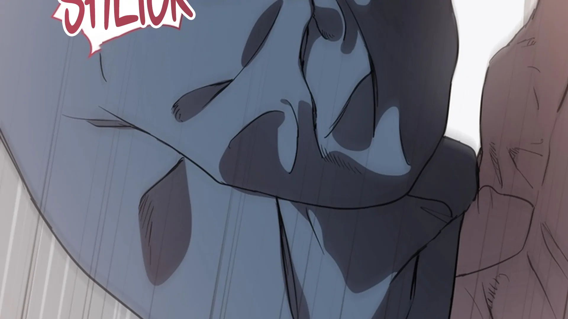 Read Stalk-in Love chapter 10 image 108 on Lezhin