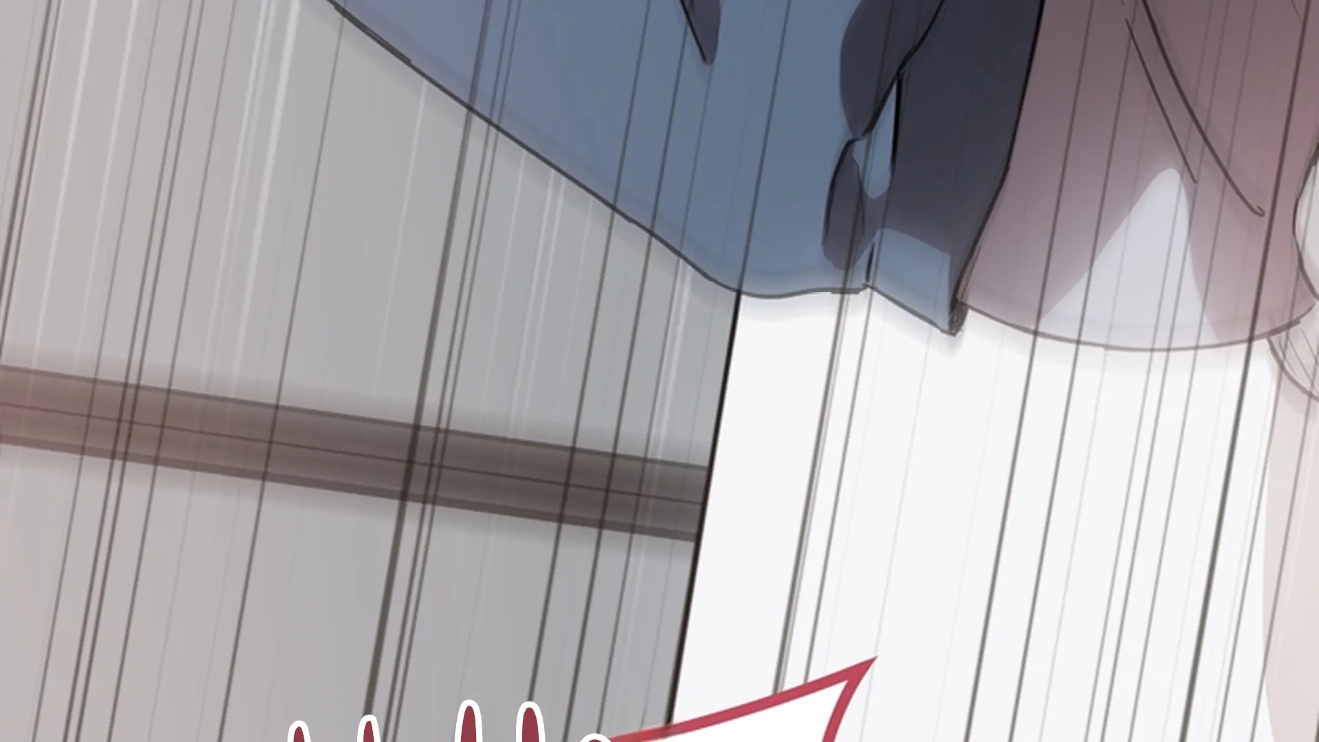 Read Stalk-in Love chapter 10 image 109 on Lezhin