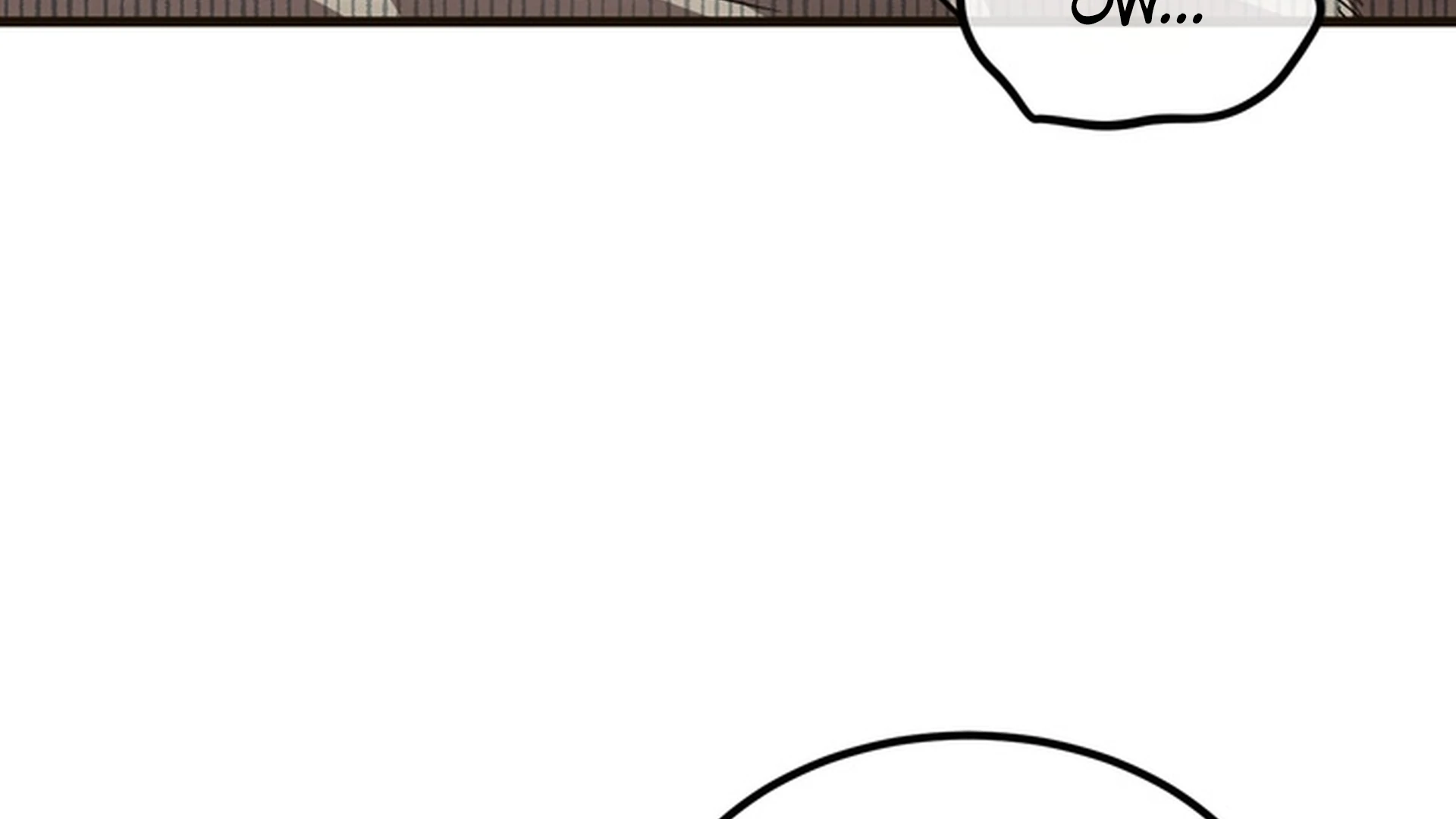Read Stalk-in Love chapter 10 image 11 on Lezhin