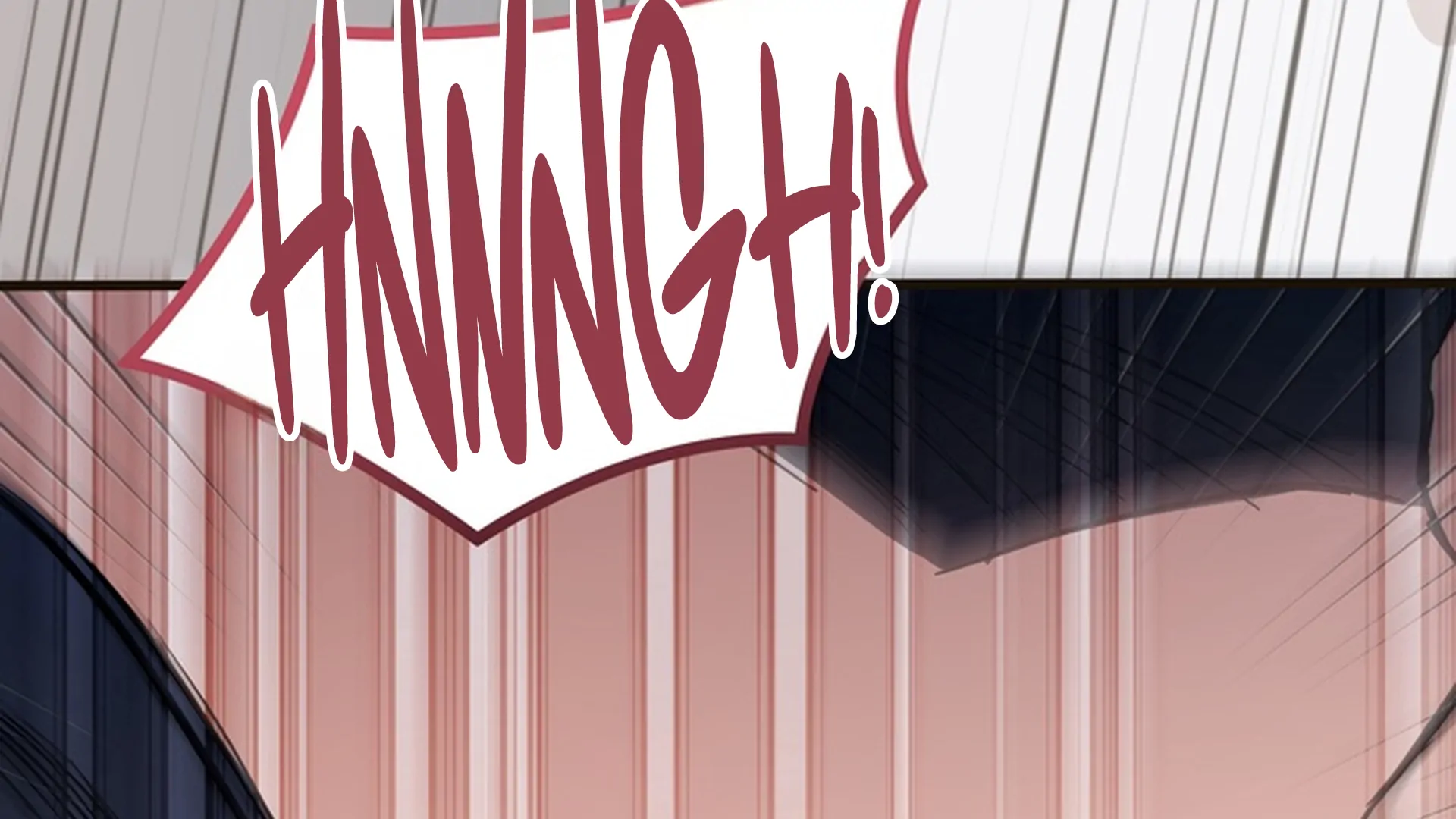Read Stalk-in Love chapter 10 image 110 on Lezhin