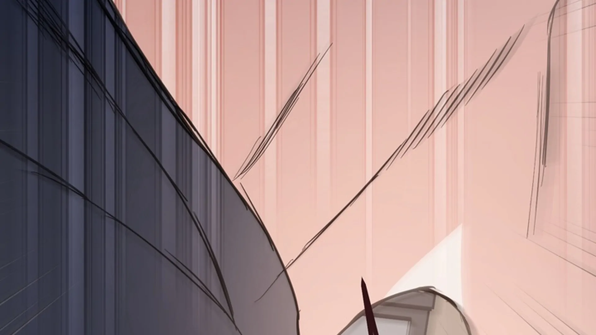 Read Stalk-in Love chapter 10 image 111 on Lezhin