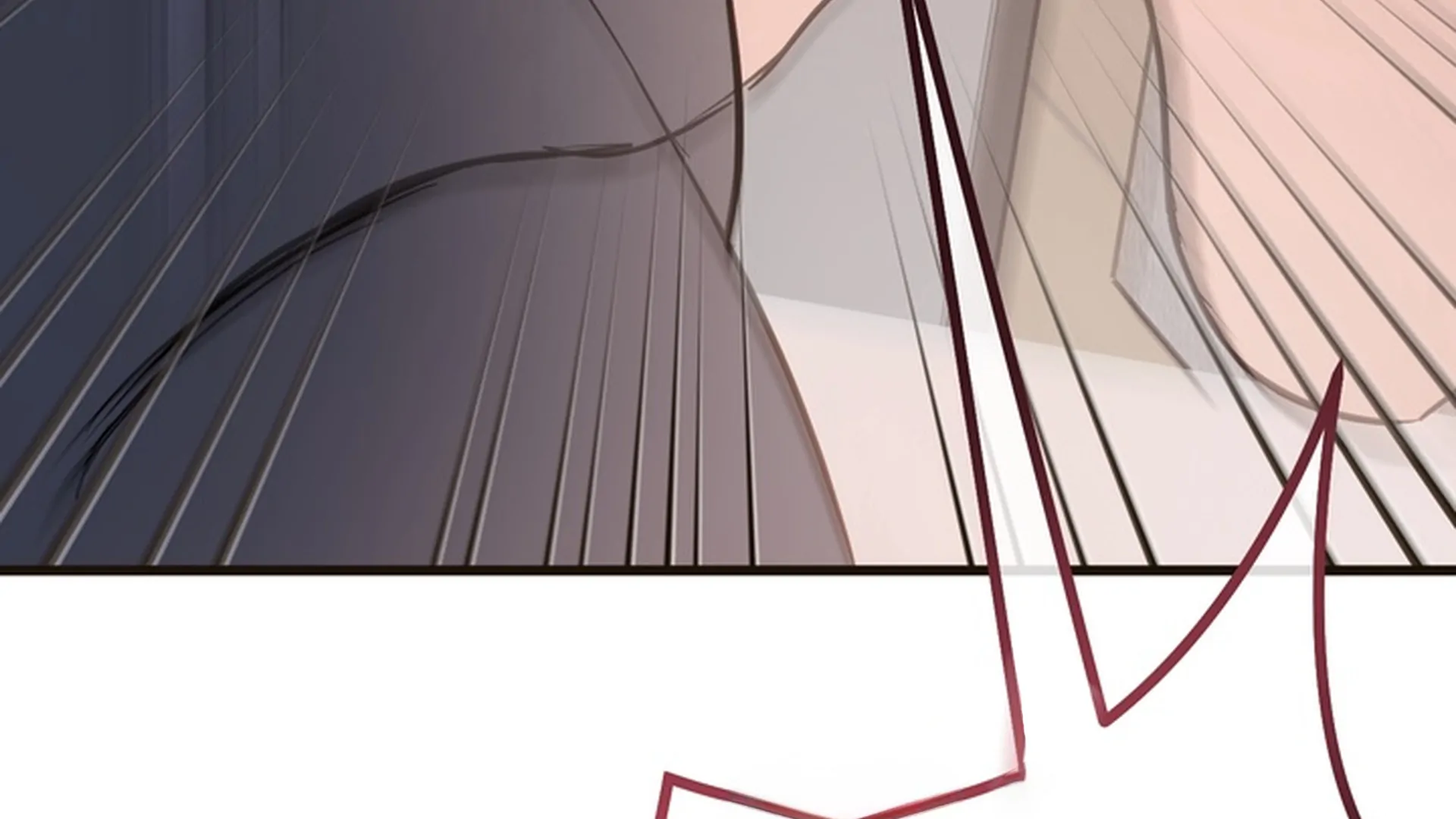 Read Stalk-in Love chapter 10 image 112 on Lezhin