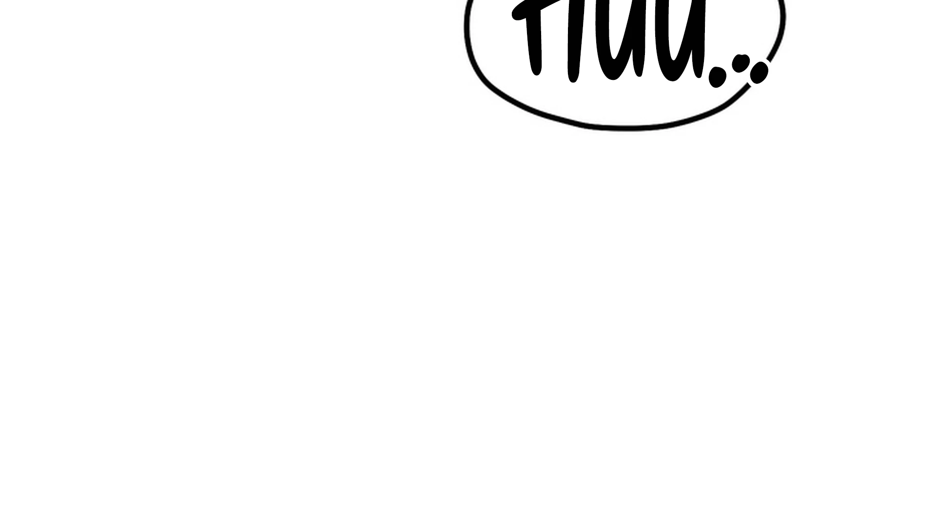Read Stalk-in Love chapter 10 image 118 on Lezhin