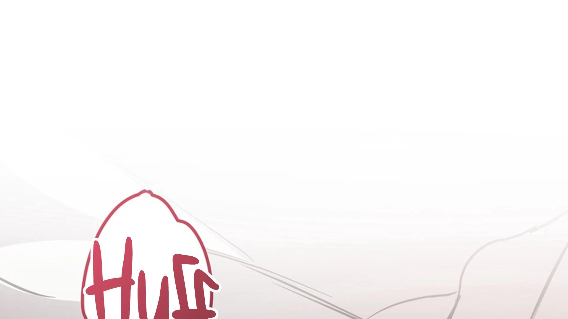 Read Stalk-in Love chapter 10 image 119 on Lezhin