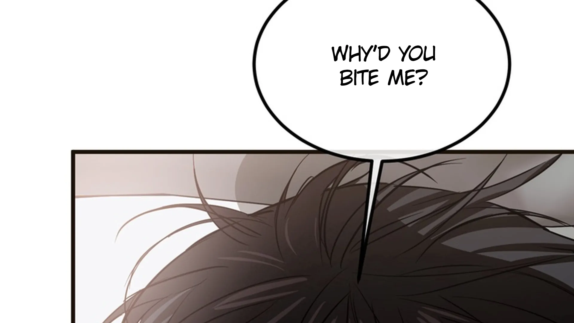 Read Stalk-in Love chapter 10 image 12 on Lezhin