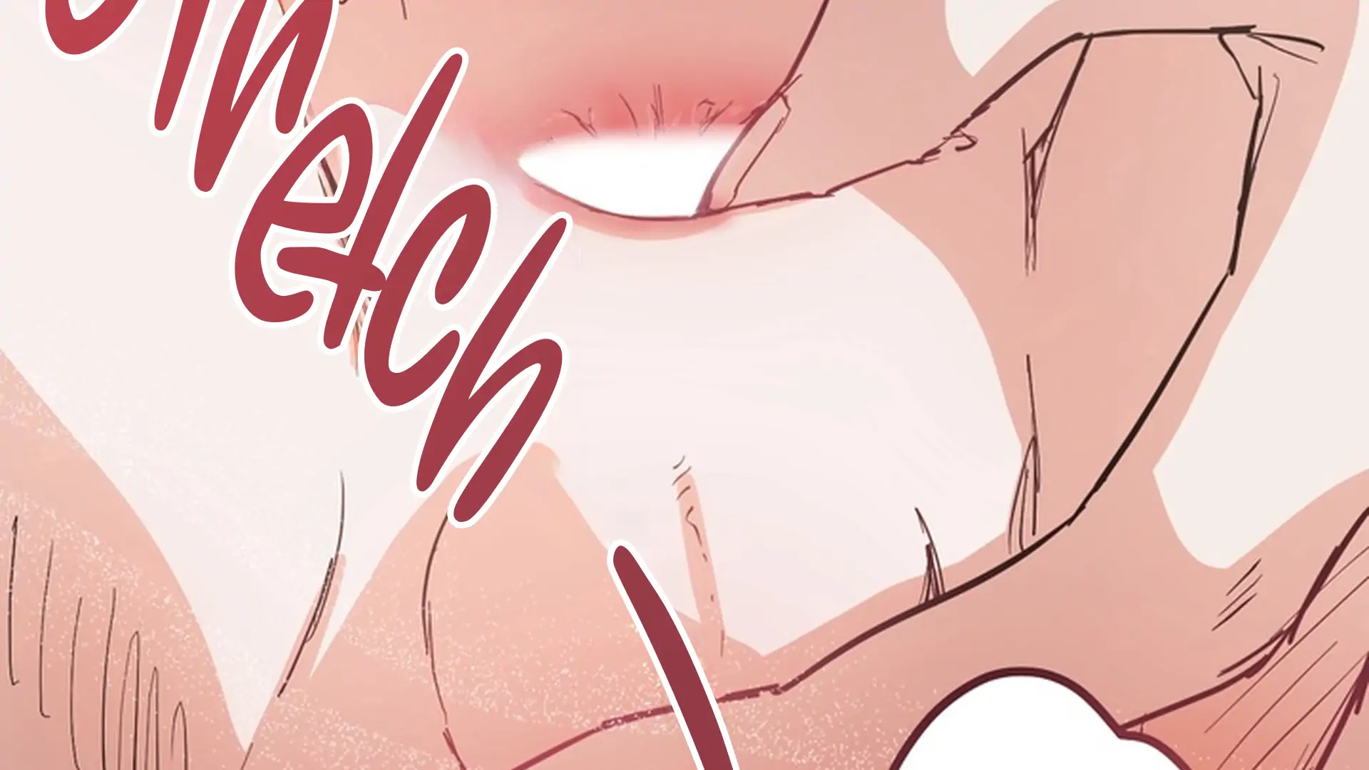 Read Stalk-in Love chapter 10 image 121 on Lezhin
