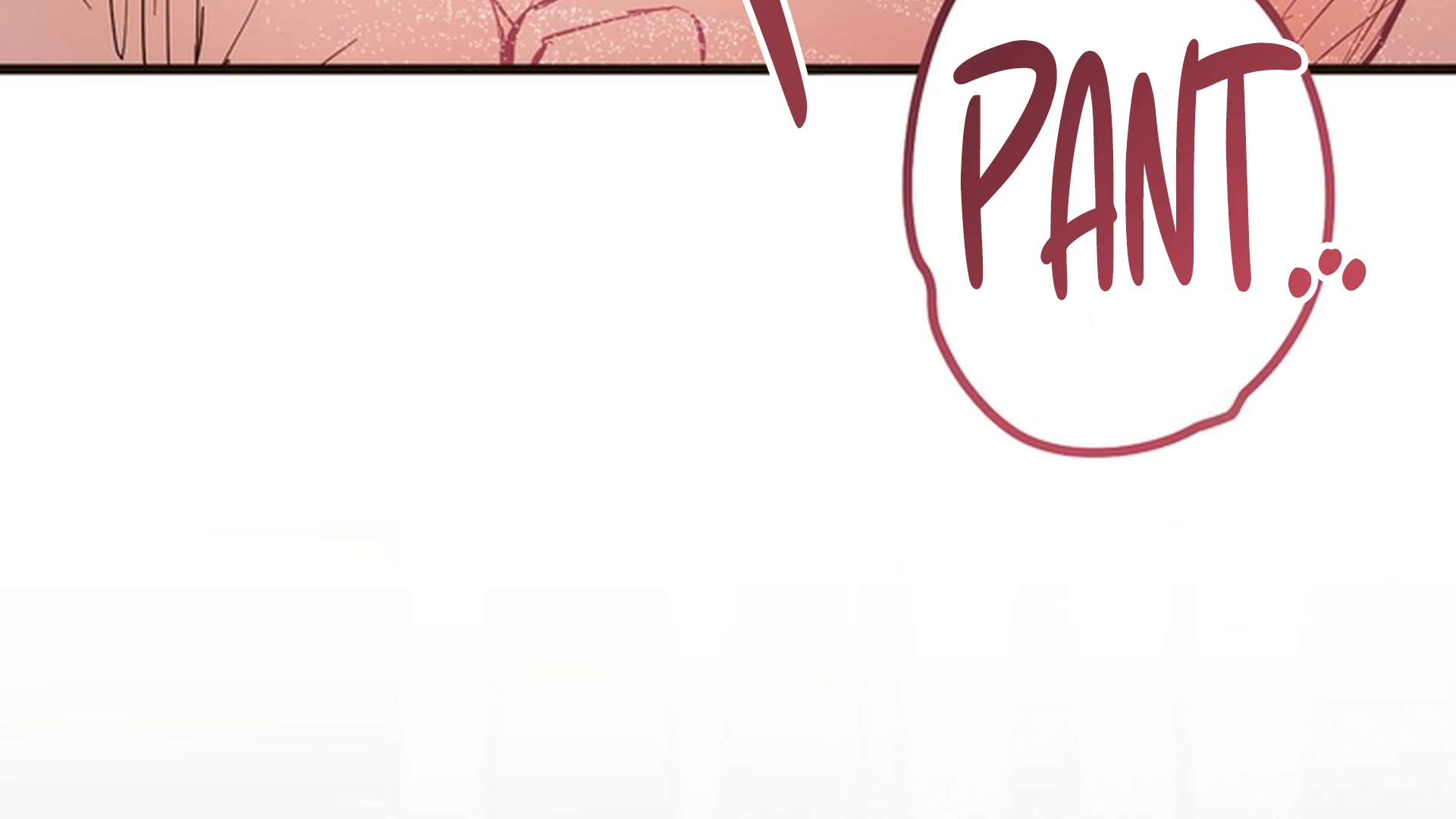 Read Stalk-in Love chapter 10 image 122 on Lezhin